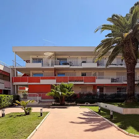 Appartement Luxury Design Pool Parking